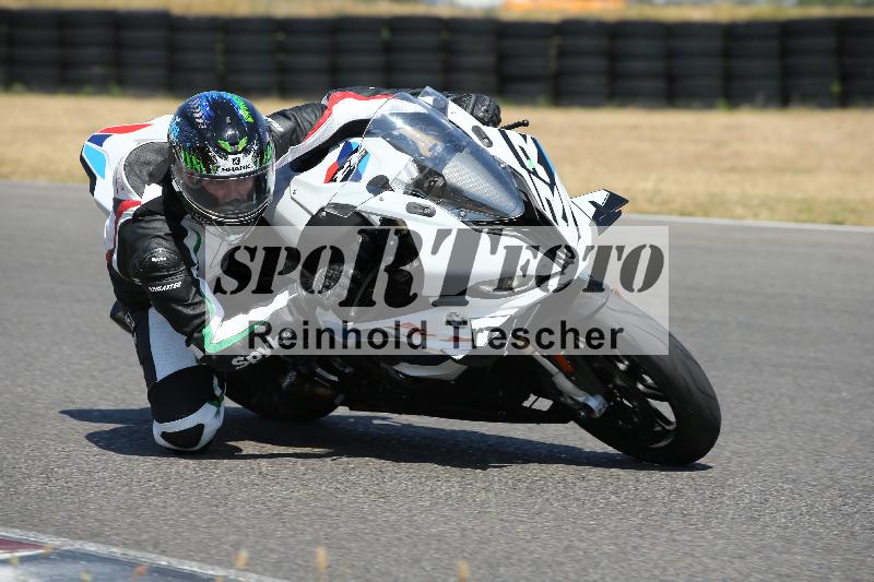 Archiv-2023/33 14.06.2023 MSS Track Day ADR/Gruppe gelb/ohne Startnummer